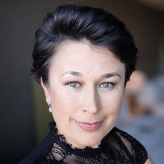 Sasha S.