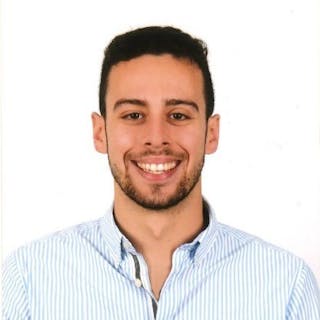 Vitor A.