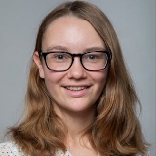 Sophie S.
