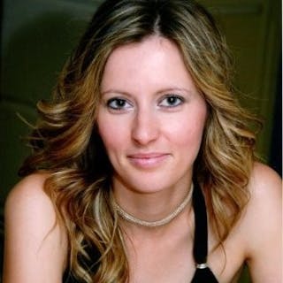 Katerina Z.
