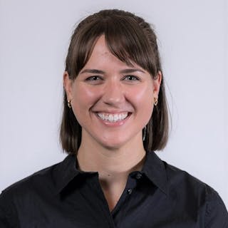 Stacy K.
