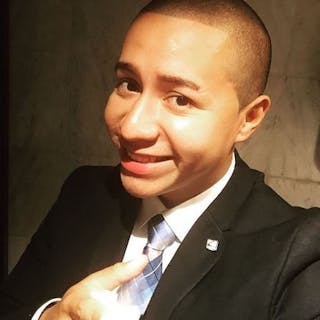Christian V.