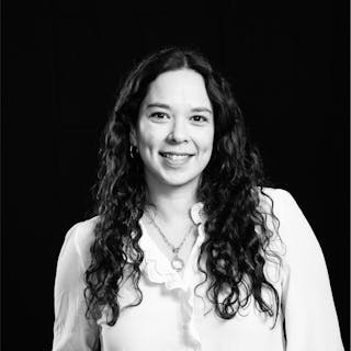 Estefanía V.