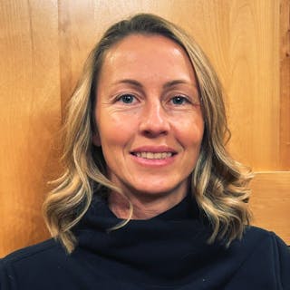 Melissa H.
