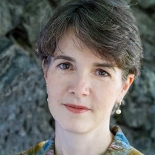 Erin W.