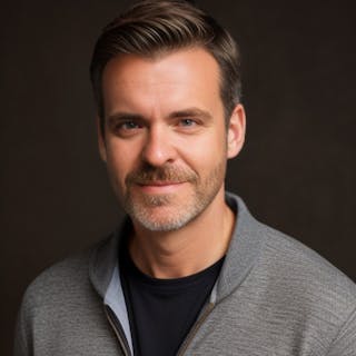 Jason K.