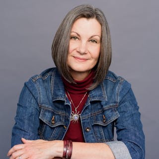 Mary V.