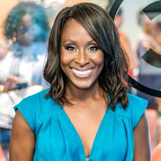 Charlene L. E.