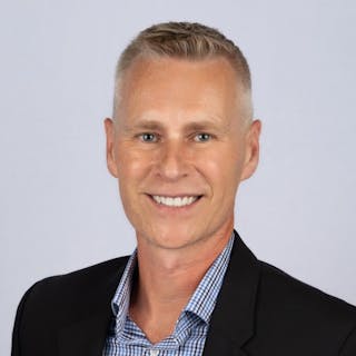 Christopher B.