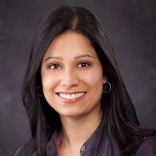 Swapna P.