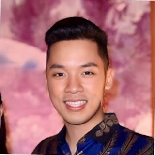 Nathanael A.