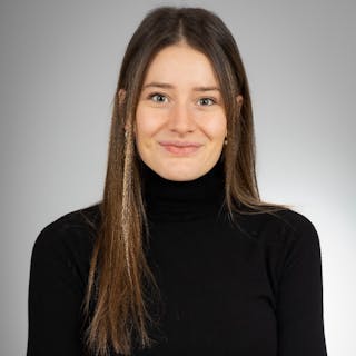 Annie-kim L.