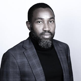 Hussein A.