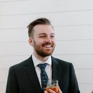 Andy D.