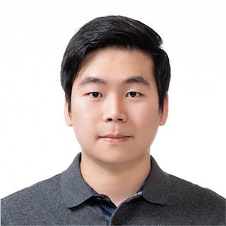 Jae Hyun M.