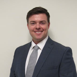 Kyle P.