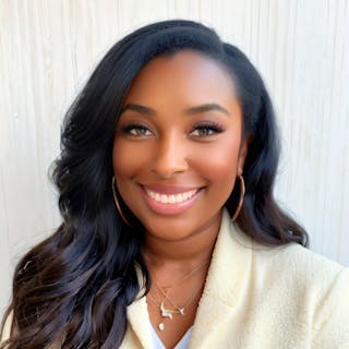 Jayla H.