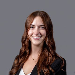 Amanda M.