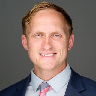 Paul A.