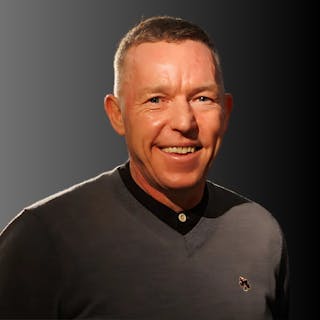 Sean M.
