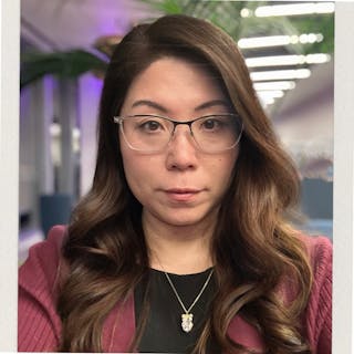 Wei S.