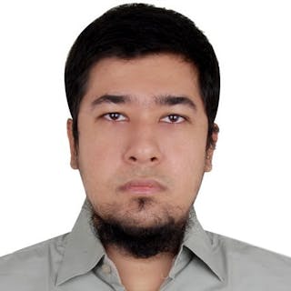 Tawkir Z.