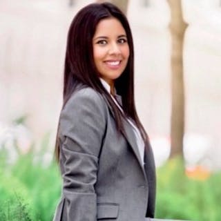 Yolanda O.