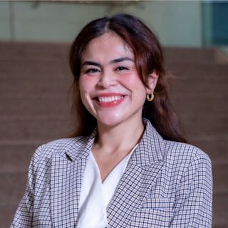 Jacqueline S.