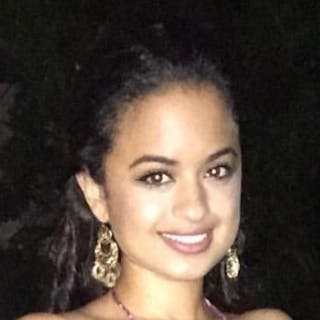 Shaana A.