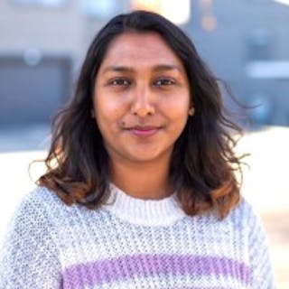 Swapna P.