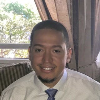 Jonathan D.
