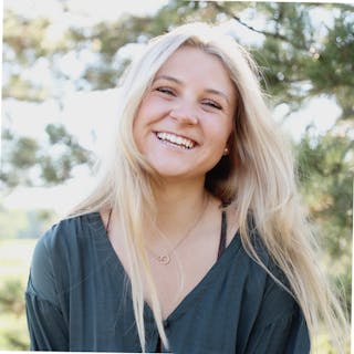 Julia B.