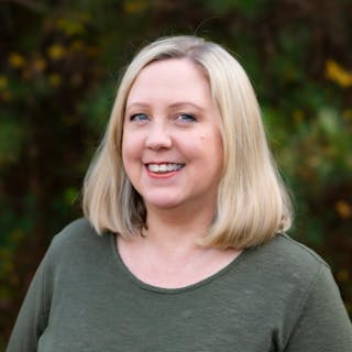 Robbi (Rebecca) C.