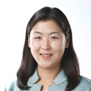 Hoon-Jung K.