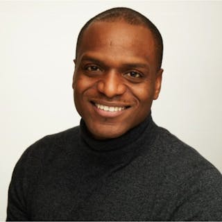Edwin A.