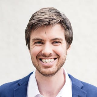 Daniel B.
