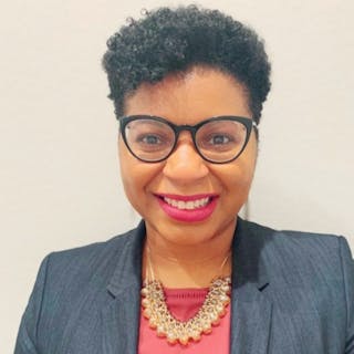 Sharon C.