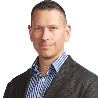 Nicholas M.