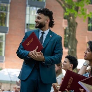 Saeed A.