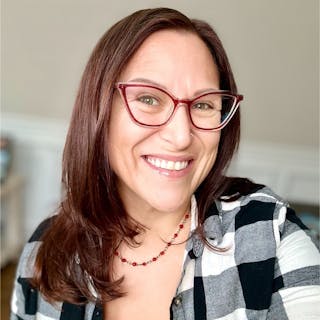Jackie C.