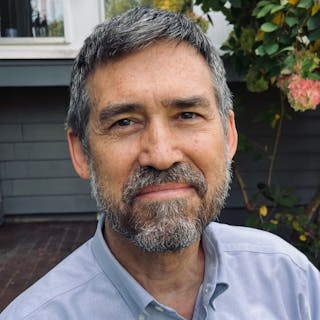 Keith I.