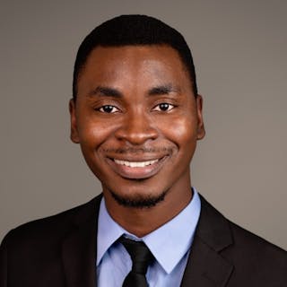 David W. A.