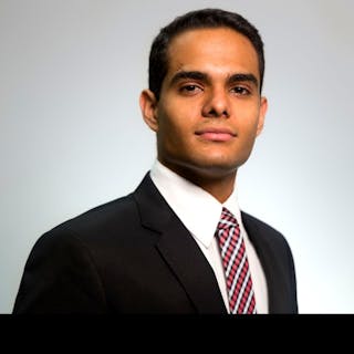 Héctor C.