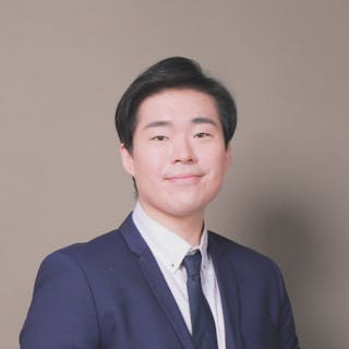 Ho Jun Y.