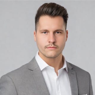 Andrew K.