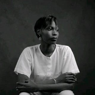 Damilola A.