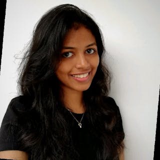 Sandamini W.