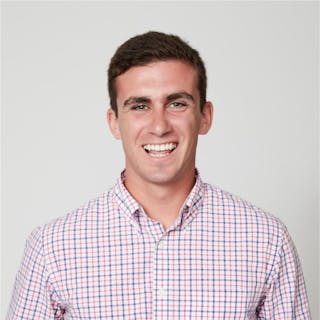 Cameron M.