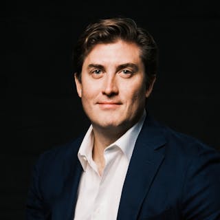 Eric K.