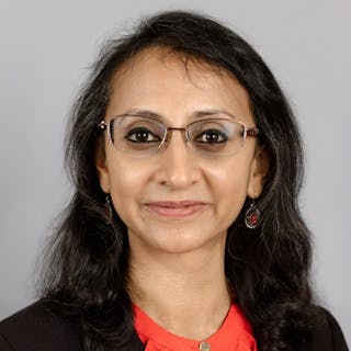 Sushma S.